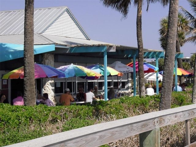 1815 Mooringline Drive 1D, Vero Beach, FL 32963