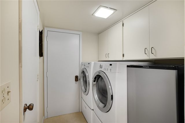 1815 Mooringline Drive 1D, Vero Beach, FL 32963