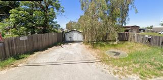 1645 S Wright Rd, Santa Rosa, CA 95407