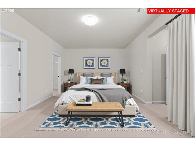 31303 Nw TUREL Dr, North Plains, OR 97133