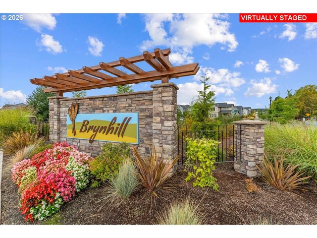31303 Nw TUREL Dr, North Plains, OR 97133
