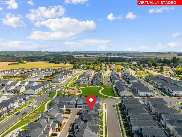 31303 Nw TUREL Dr, North Plains, OR 97133