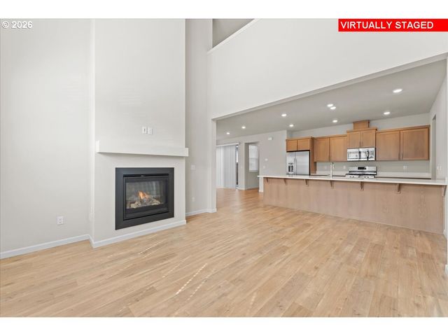 31303 Nw TUREL Dr, North Plains, OR 97133