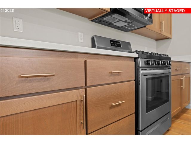 31303 Nw TUREL Dr, North Plains, OR 97133