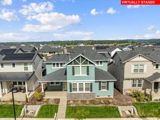 31303 Nw TUREL Dr, North Plains, OR 97133
