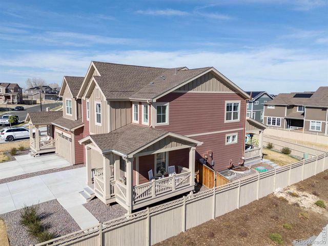 17914 Galapagos Street, Broomfield, CO 80023