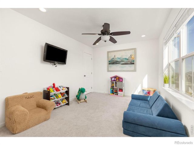 17914 Galapagos Street, Broomfield, CO 80023