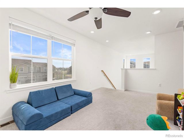 17914 Galapagos Street, Broomfield, CO 80023