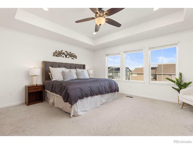 17914 Galapagos Street, Broomfield, CO 80023