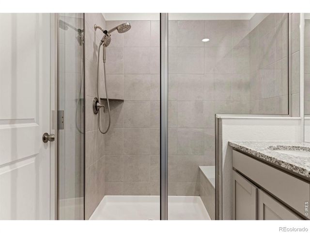 17914 Galapagos Street, Broomfield, CO 80023