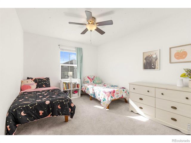 17914 Galapagos Street, Broomfield, CO 80023