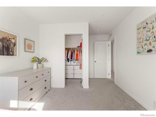 17914 Galapagos Street, Broomfield, CO 80023