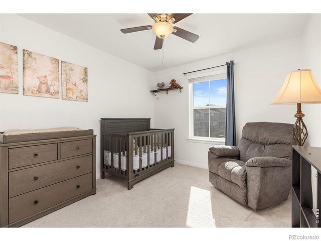 17914 Galapagos Street, Broomfield, CO 80023