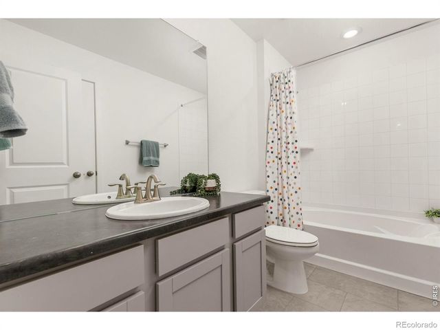 17914 Galapagos Street, Broomfield, CO 80023