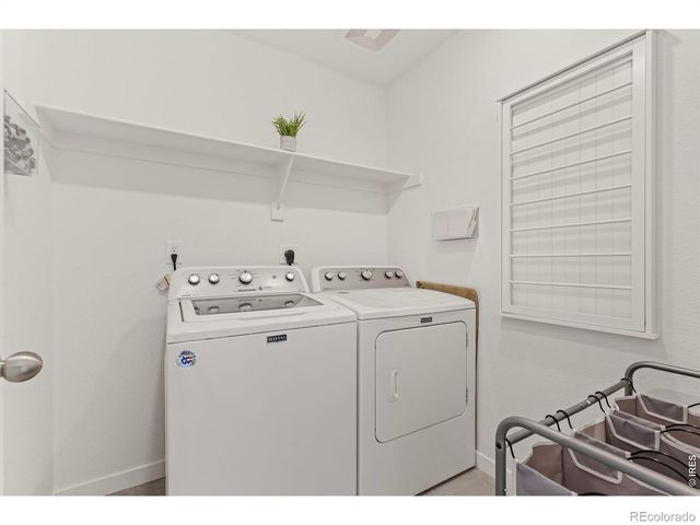 17914 Galapagos Street, Broomfield, CO 80023