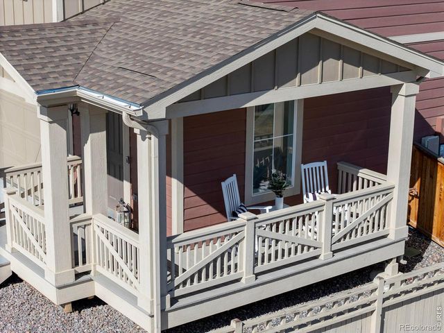 17914 Galapagos Street, Broomfield, CO 80023