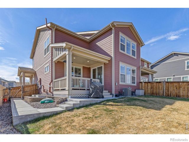 17914 Galapagos Street, Broomfield, CO 80023