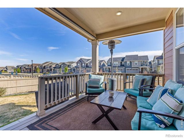 17914 Galapagos Street, Broomfield, CO 80023