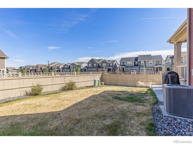 17914 Galapagos Street, Broomfield, CO 80023