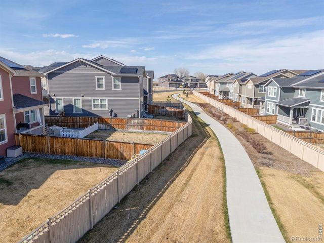 17914 Galapagos Street, Broomfield, CO 80023