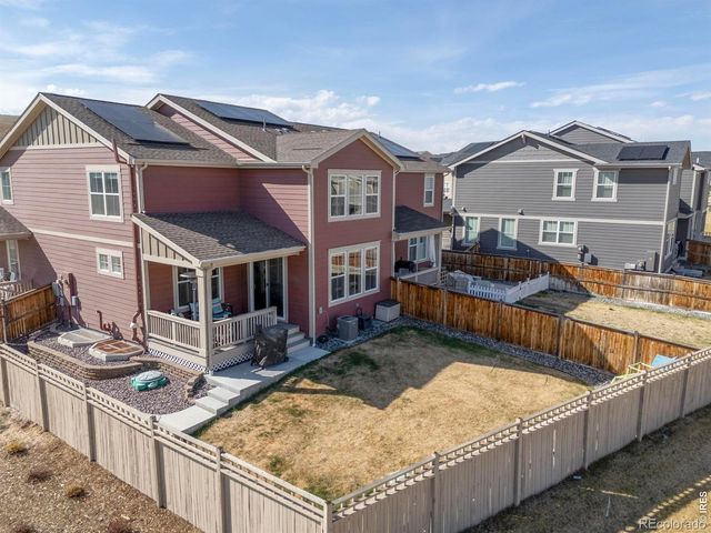 17914 Galapagos Street, Broomfield, CO 80023