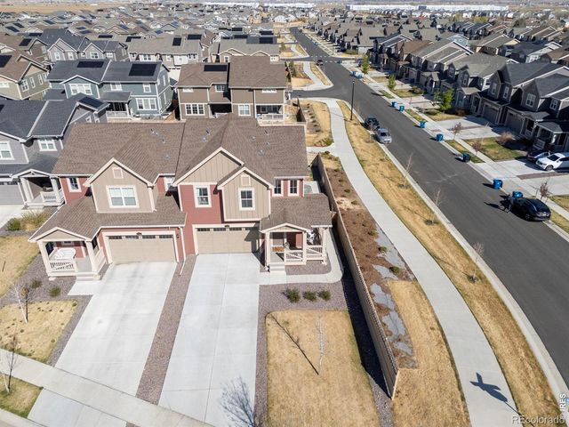 17914 Galapagos Street, Broomfield, CO 80023