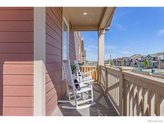 17914 Galapagos Street, Broomfield, CO 80023