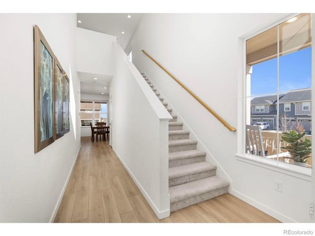 17914 Galapagos Street, Broomfield, CO 80023