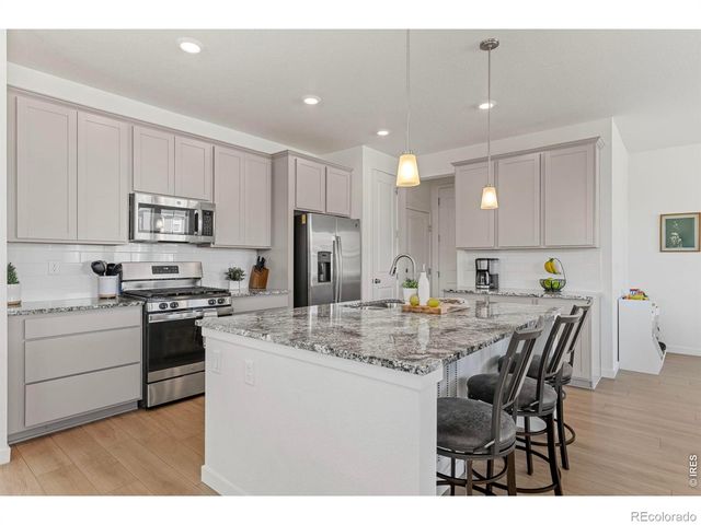 17914 Galapagos Street, Broomfield, CO 80023