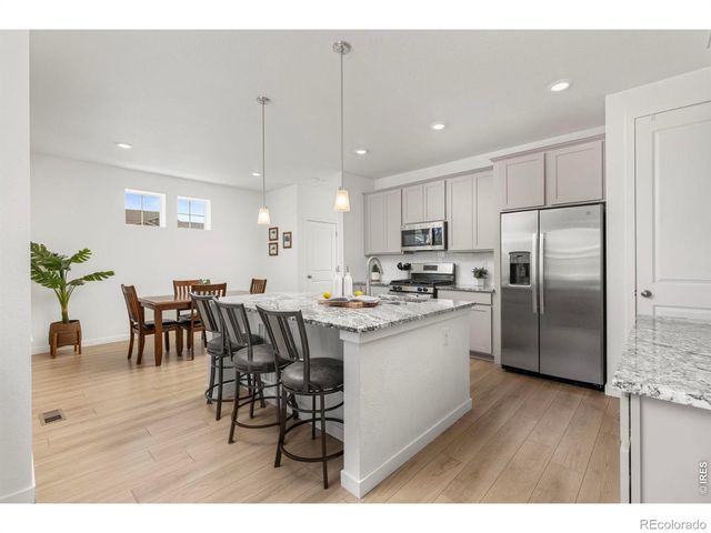 17914 Galapagos Street, Broomfield, CO 80023