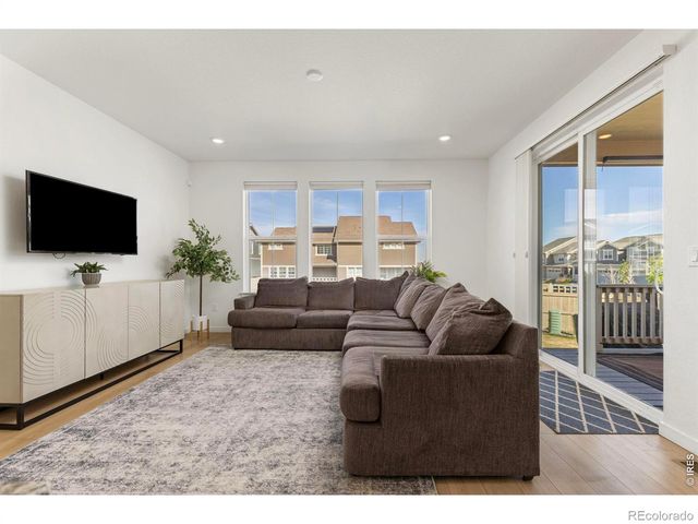 17914 Galapagos Street, Broomfield, CO 80023