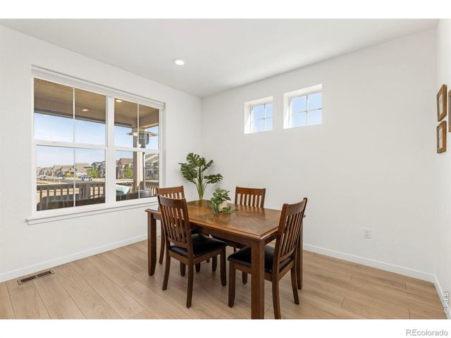 17914 Galapagos Street, Broomfield, CO 80023