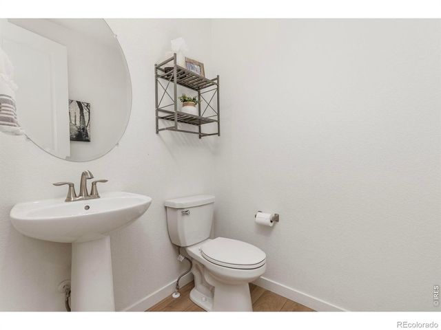 17914 Galapagos Street, Broomfield, CO 80023