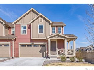 17914 Galapagos Street, Broomfield, CO 80023