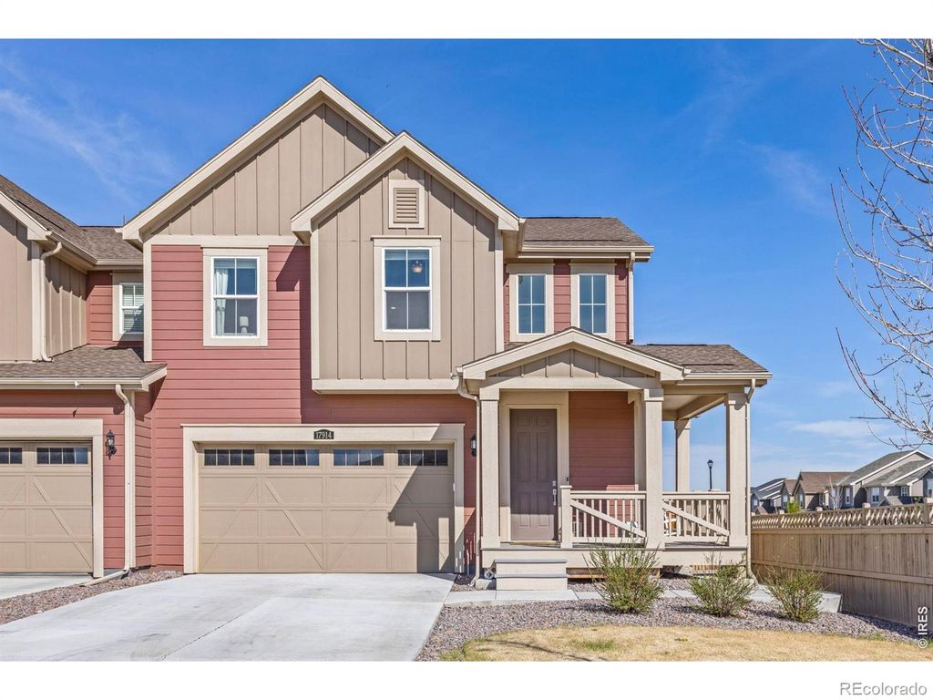 17914 Galapagos Street, Broomfield, CO 80023