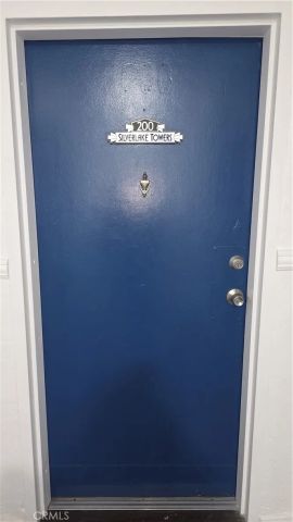 3408 W Sunset Blvd. 200, County - Los Angeles, CA 90026