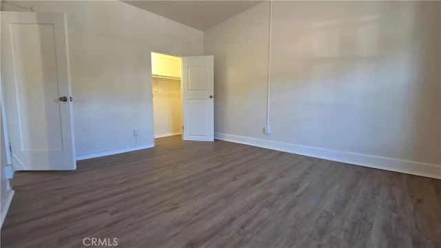 3408 W Sunset Blvd. 200, County - Los Angeles, CA 90026