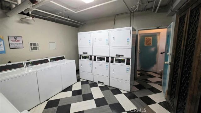 3408 W Sunset Blvd. 200, County - Los Angeles, CA 90026