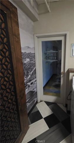 3408 W Sunset Blvd. 200, County - Los Angeles, CA 90026