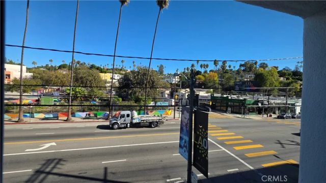 3408 W Sunset Blvd. 200, County - Los Angeles, CA 90026