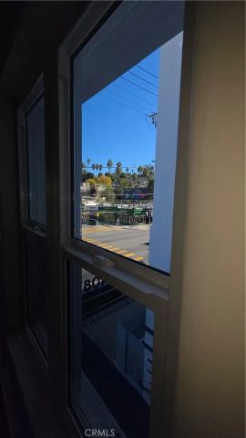 3408 W Sunset Blvd. 200, County - Los Angeles, CA 90026