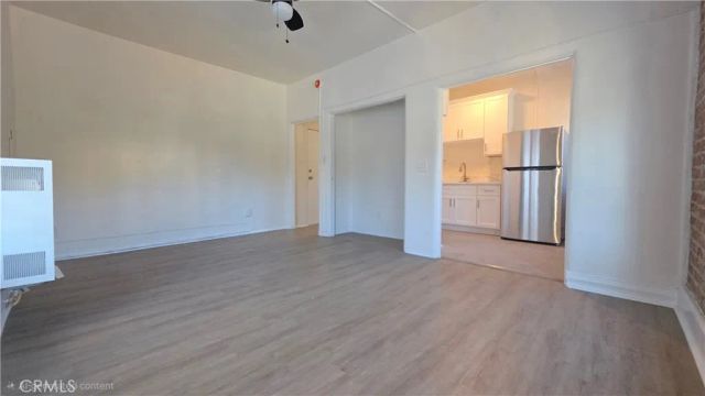 3408 W Sunset Blvd. 200, County - Los Angeles, CA 90026