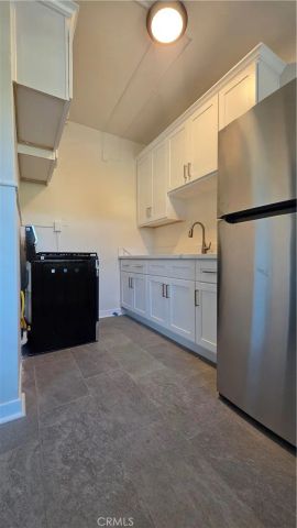 3408 W Sunset Blvd. 200, County - Los Angeles, CA 90026