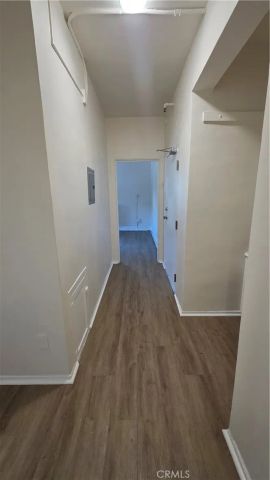 3408 W Sunset Blvd. 200, County - Los Angeles, CA 90026