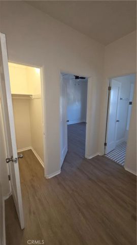 3408 W Sunset Blvd. 200, County - Los Angeles, CA 90026