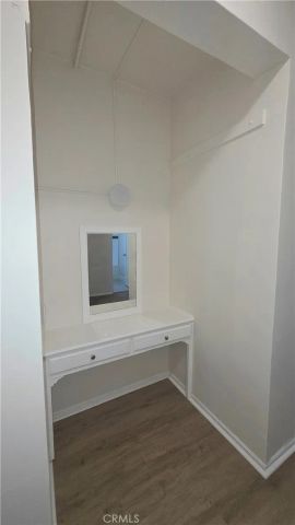 3408 W Sunset Blvd. 200, County - Los Angeles, CA 90026