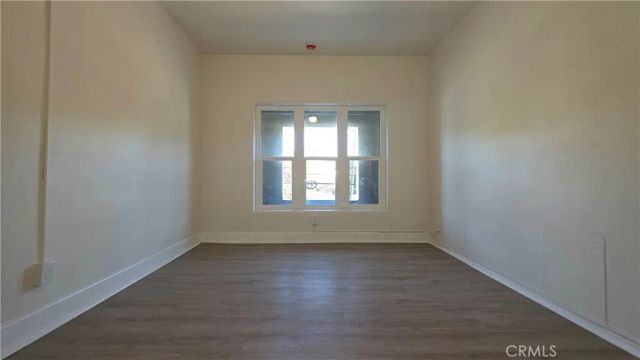 3408 W Sunset Blvd. 200, County - Los Angeles, CA 90026