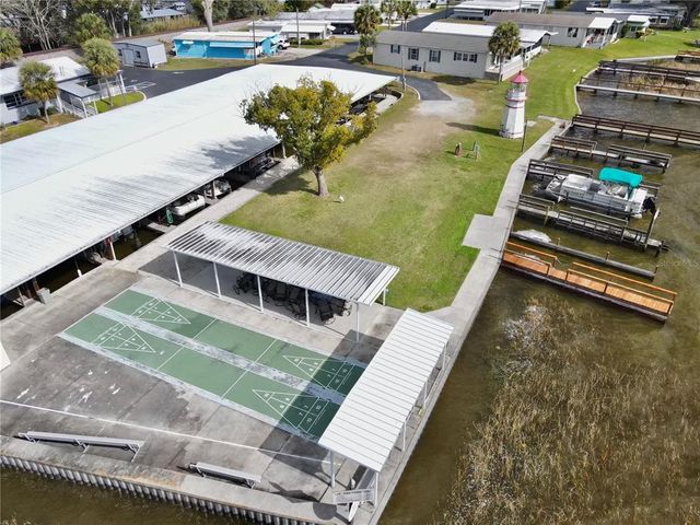 662 SINCLAIR CIRCLE, Tavares, FL 32778