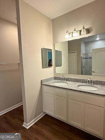 206 Boatsman Way, Saint Marys, GA 31558