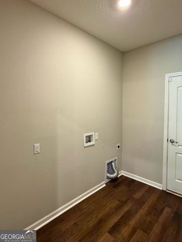 206 Boatsman Way, Saint Marys, GA 31558